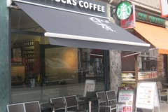 canopy kain jakarta