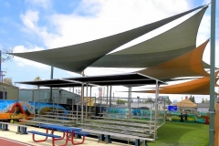 tenda membrane jakarta barat