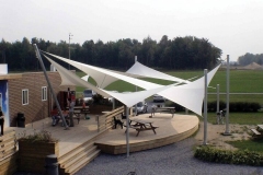tenda membrane jakarta barat