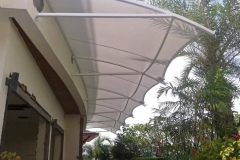 tenda membrane jakarta barat