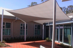 tenda membrane jakarta barat