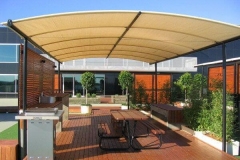 tenda membrane jakarta barat