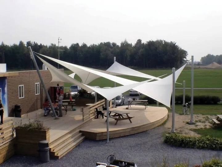 tenda membrane jakarta barat