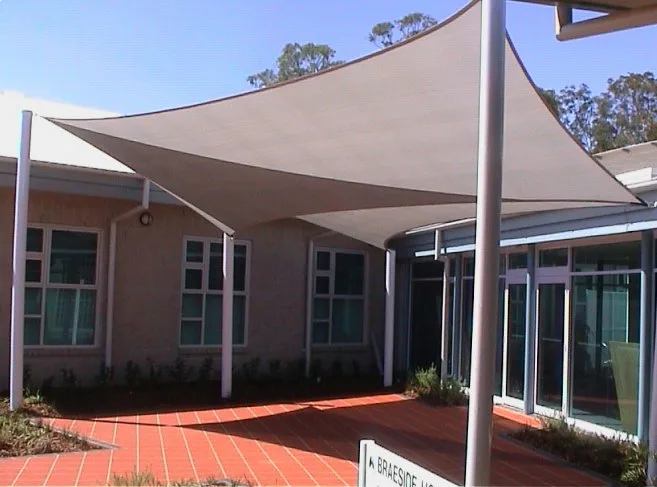 tenda membrane jakarta barat