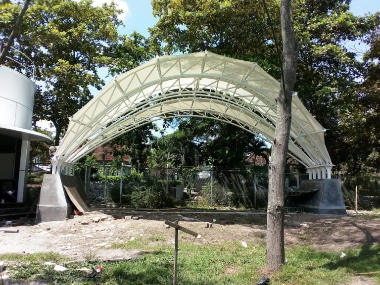 tenda-membrane-jakarta