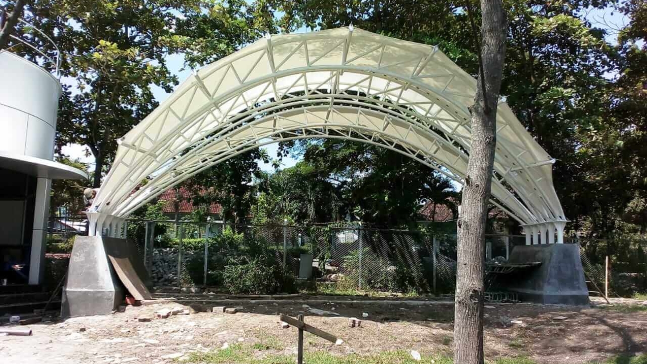 tenda-membrane-jakarta