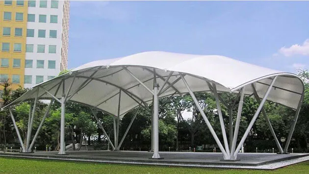 tenda-membrane-jakarta
